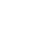 Chilton + Mayne | Architectural Design Services