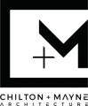 Chilton + Mayne | Architectural Design Services